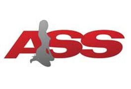 ASS Corp Provides Xbox Entertainment at Internext 2014