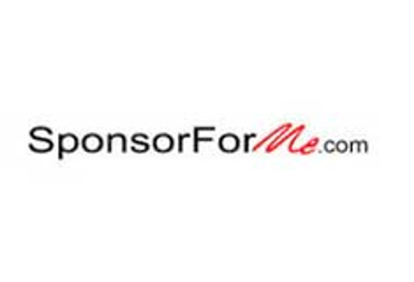 SponsorForMe.com Joins the Fight Against Breast Cancer