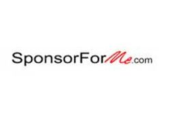 SponsorForMe.com