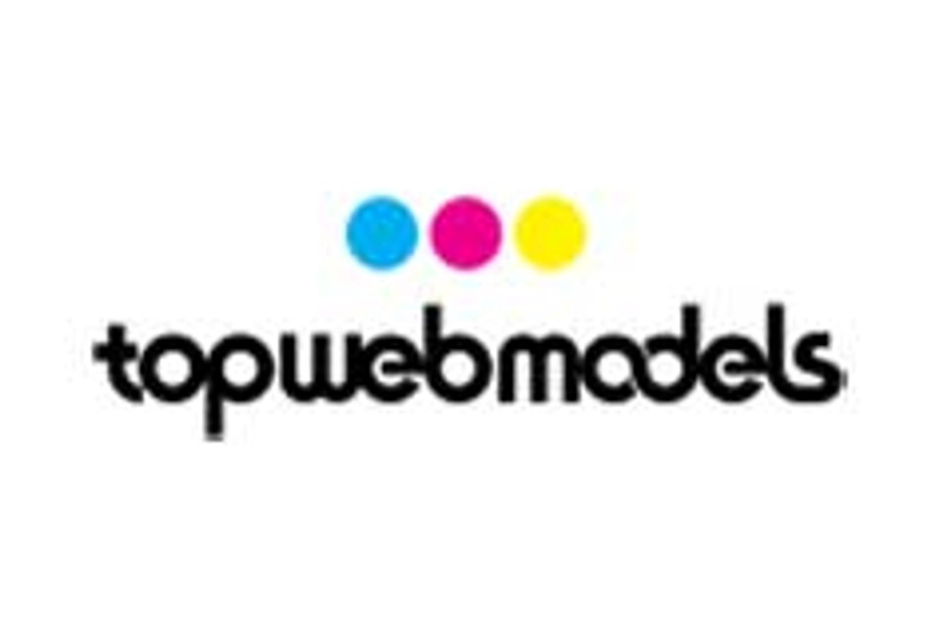 TopWebModels.com