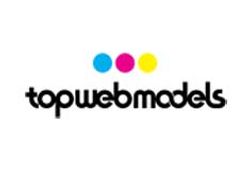 TopWebModels.com