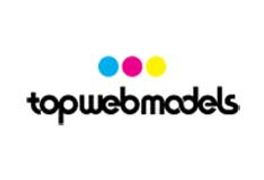 TopWebModels.com to Launch New HTML5-based Model Site Platform