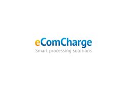 eComCharge