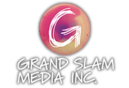 Grand Slam Media Looks Back at 2013 and Ahead to a New Year