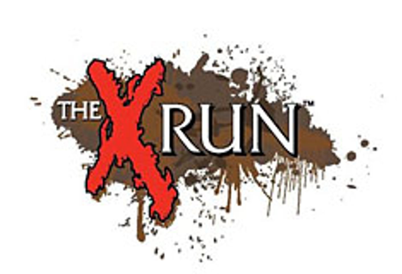 X-Rated Run Welcomes Kasidie, One Condoms As Sponsors