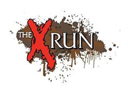 The X Run