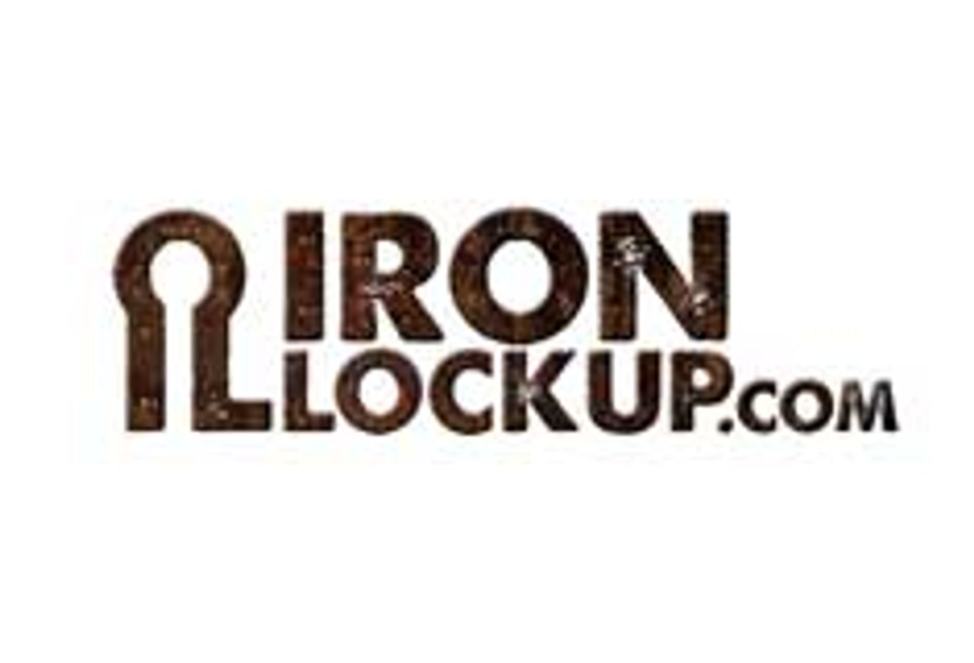 GunzBlazing.com Launches Authentic Fetish Site, IronLockUp.com