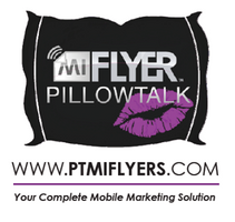 PTMiFlyers