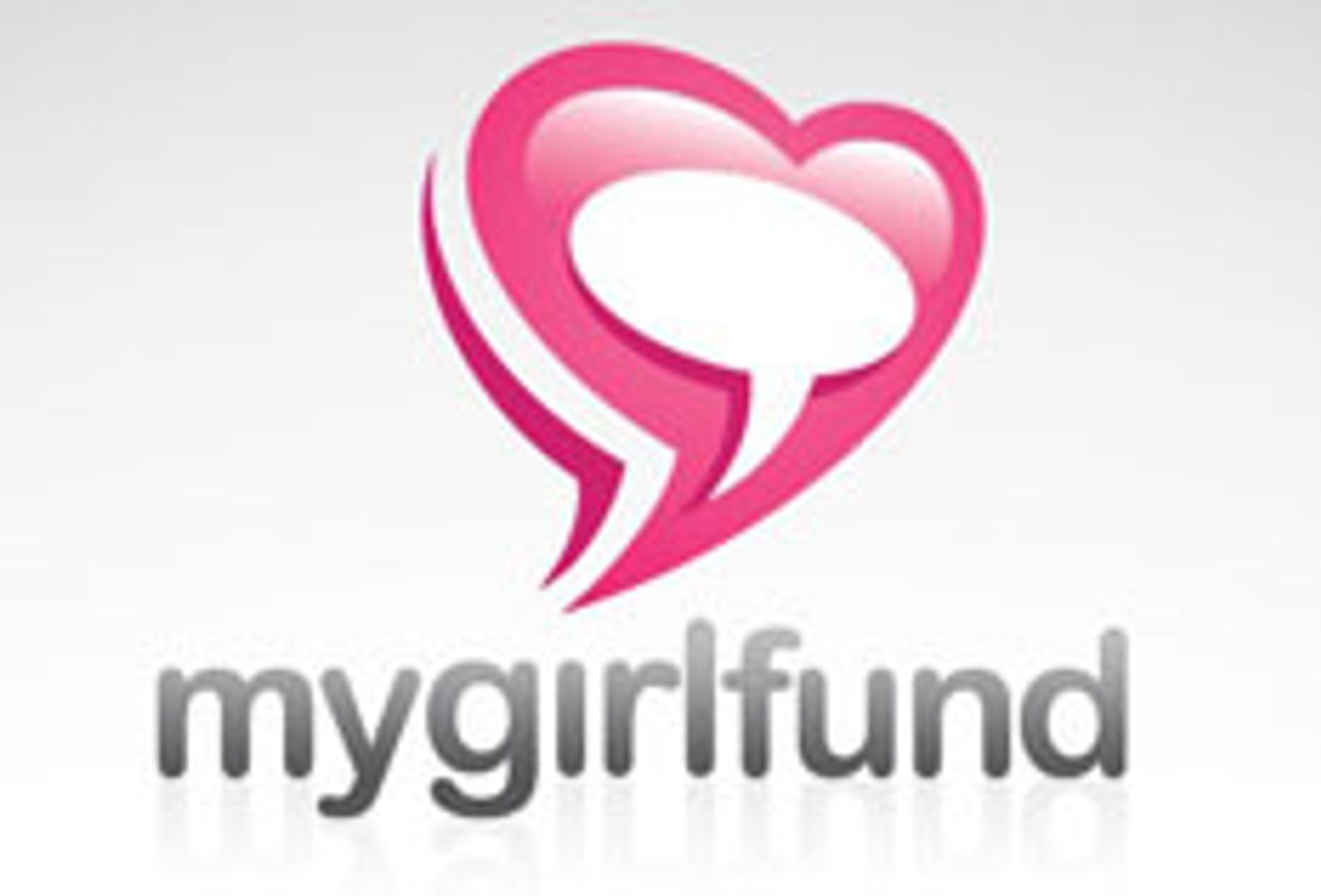 MyGirlFund.com