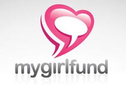 MyGirlFund.com