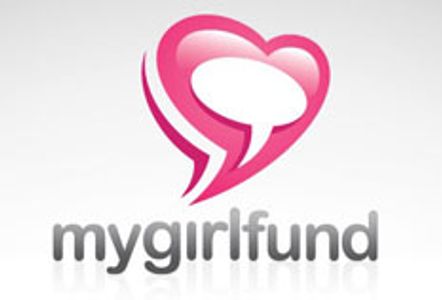 MyGirlFund Noticing Uptick in Female Members During Summer