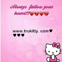 Trukitty.com