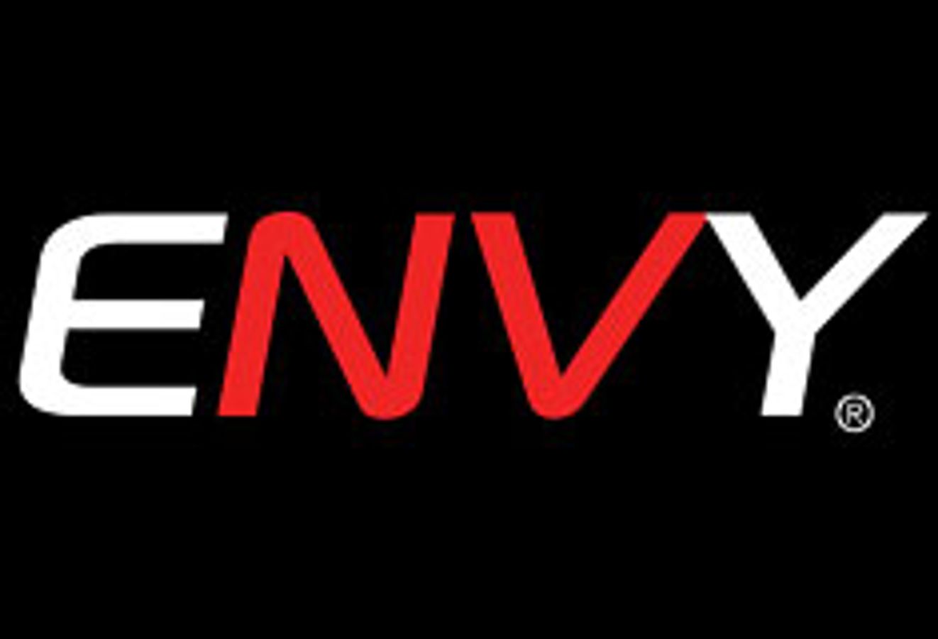 Envy Menswear