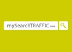 MySearchTraffic.com