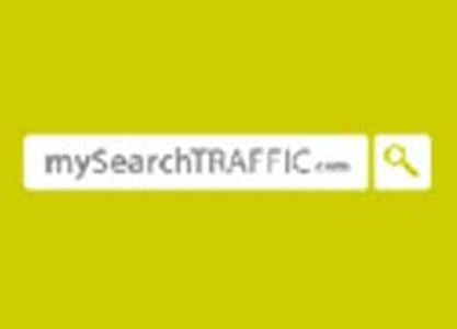 New Search Engine for Adult Content Launches