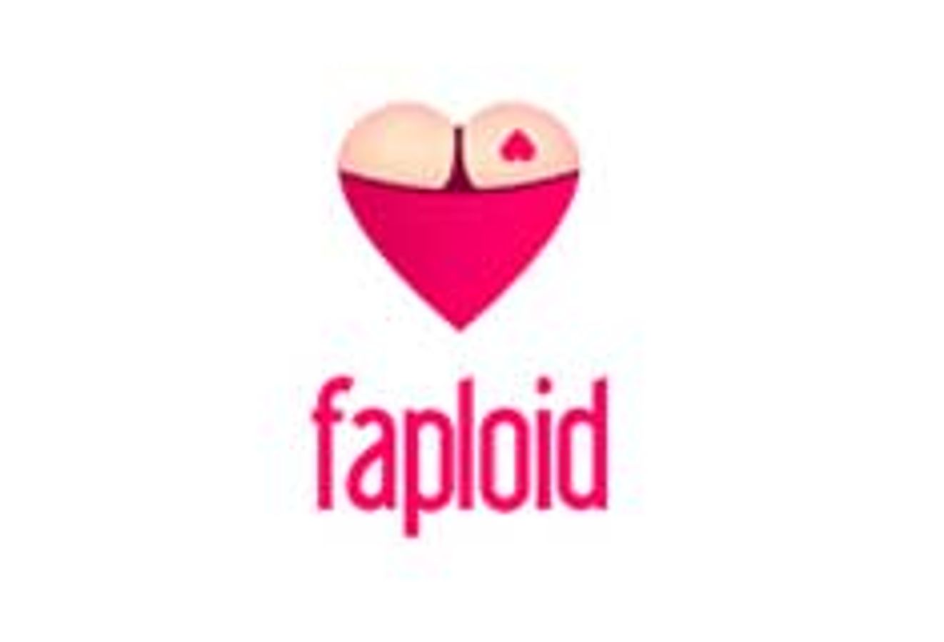 Faploid.com