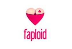 Faploid.com