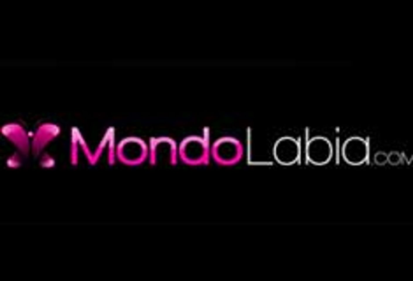 MondoLabia.com Relaunches with EJ Network