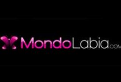 MondoLabia.com