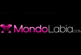 MondoLabia.com Relaunches with EJ Network