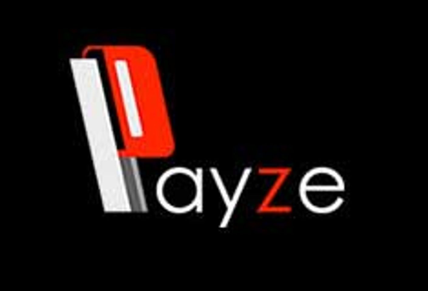 Payze is Happy Gold Sponsor of Phoenix Forum