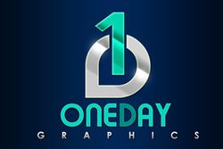 One Day Graphics