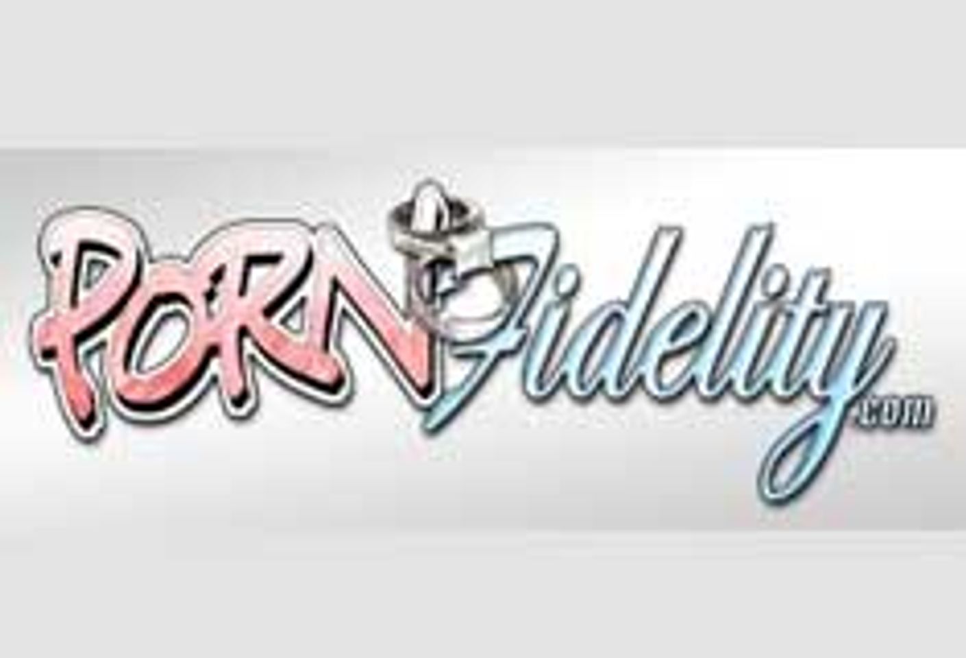 Kelly Madison Media Debuts Updated PornFidelity.com
