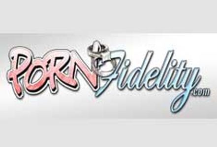Ryan & Kelly Madison Release Pornfidelity’s ‘Hard Passion’