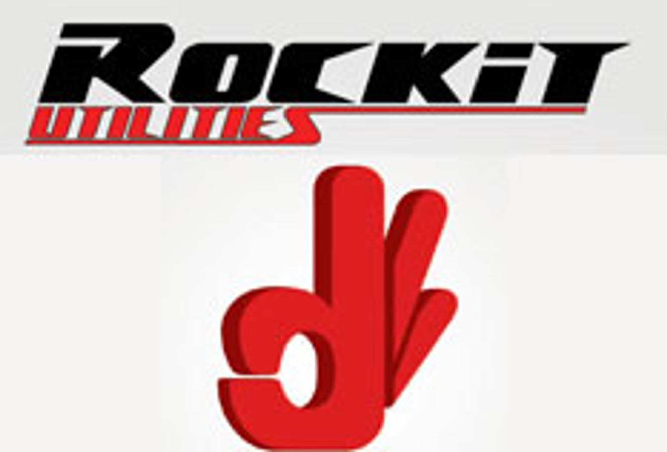 Rockit Utilities