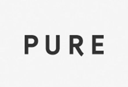 New Pure App Offers New Way To Find Sexual Partners