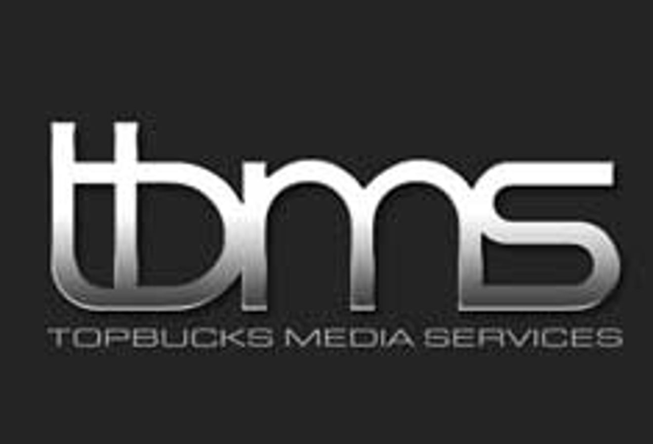 TopBucks Media Services