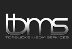 TopBucks Media Services