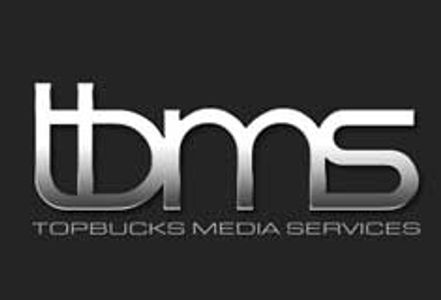 TopBucks Media Services Revamps Site