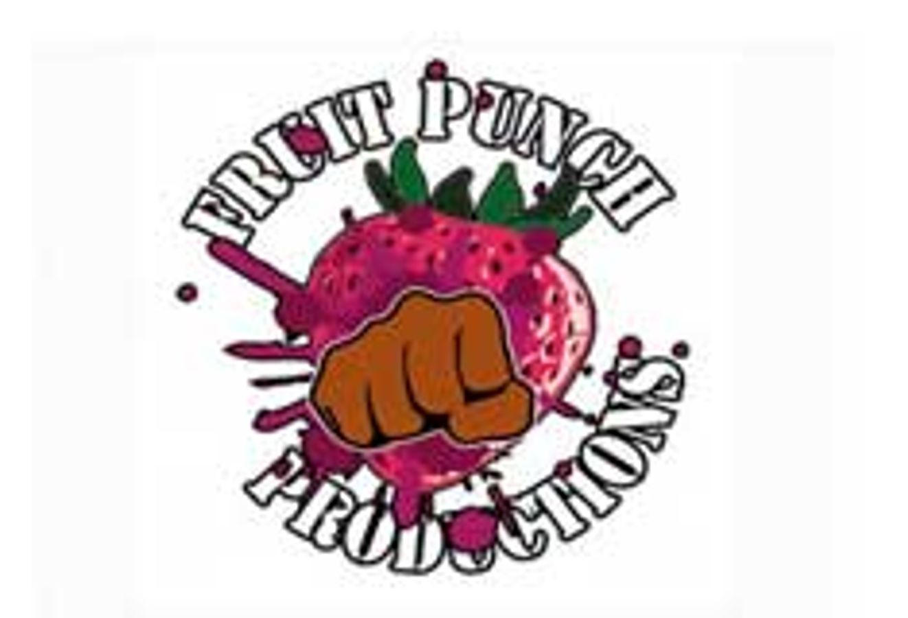 Fruit Punch Productions