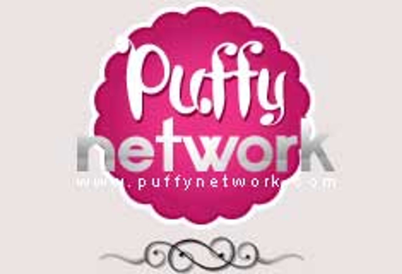 Puffy Network