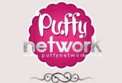 Puffy Network