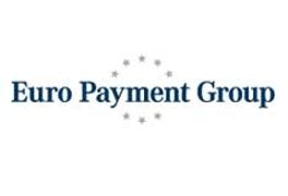 iCushy/EPGBill Sponsors European Summit for 8th Consecutive Year