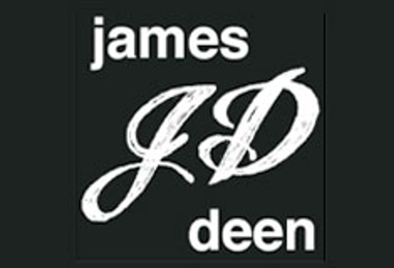 James Deen Productions