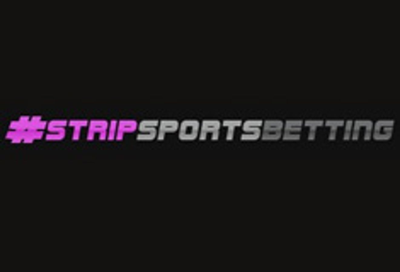 Strip Sports Betting