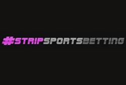 Strip Sports Betting