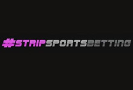 Strip Sports Betting Announces Sunday, Monday Hosts