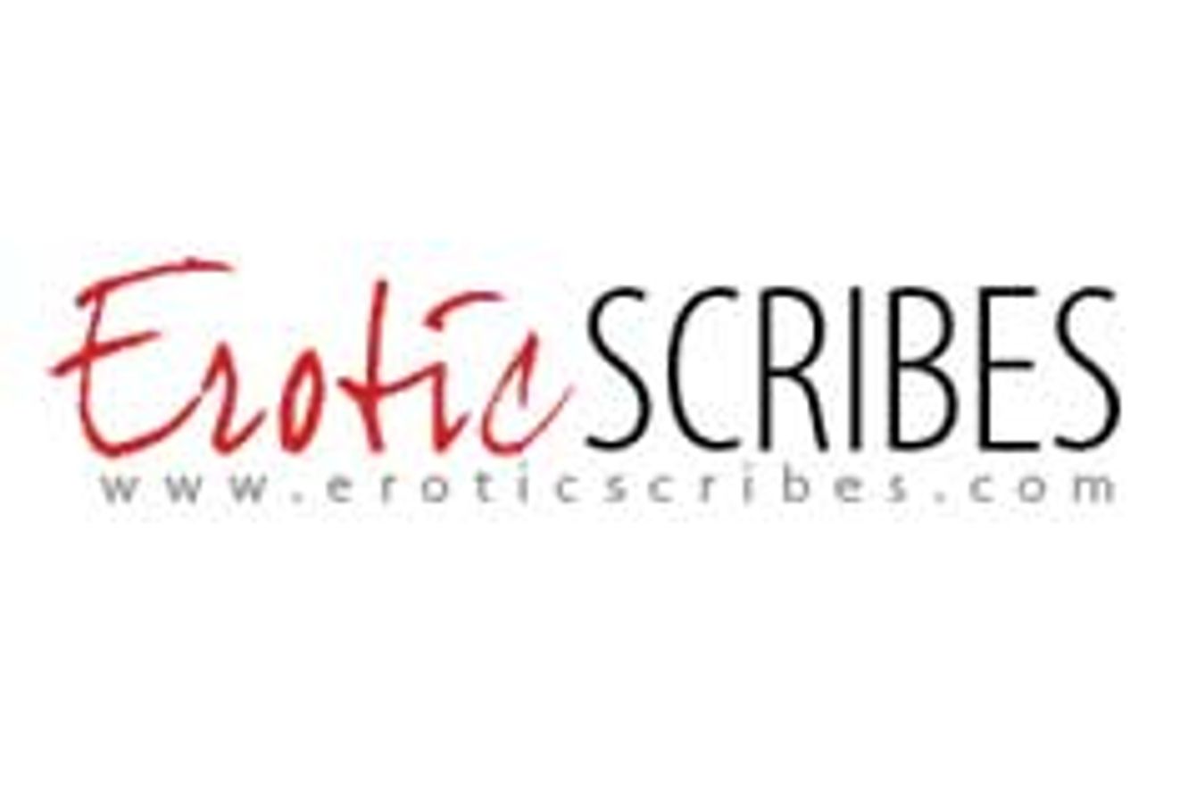 EroticScribes.com