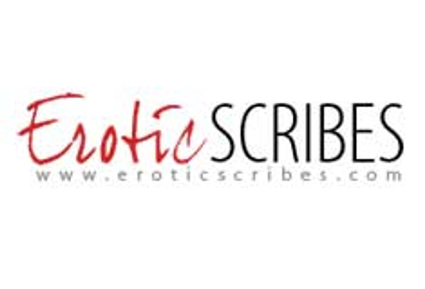 EroticScribes.com Offers Entertainment News with a Twist