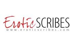 EroticScribes.com