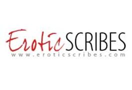 EroticScribes.com Offers Entertainment News with a Twist