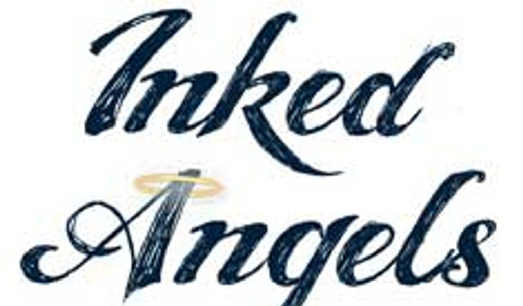 Inked Angels Headed To Exxotica Chicago AVN