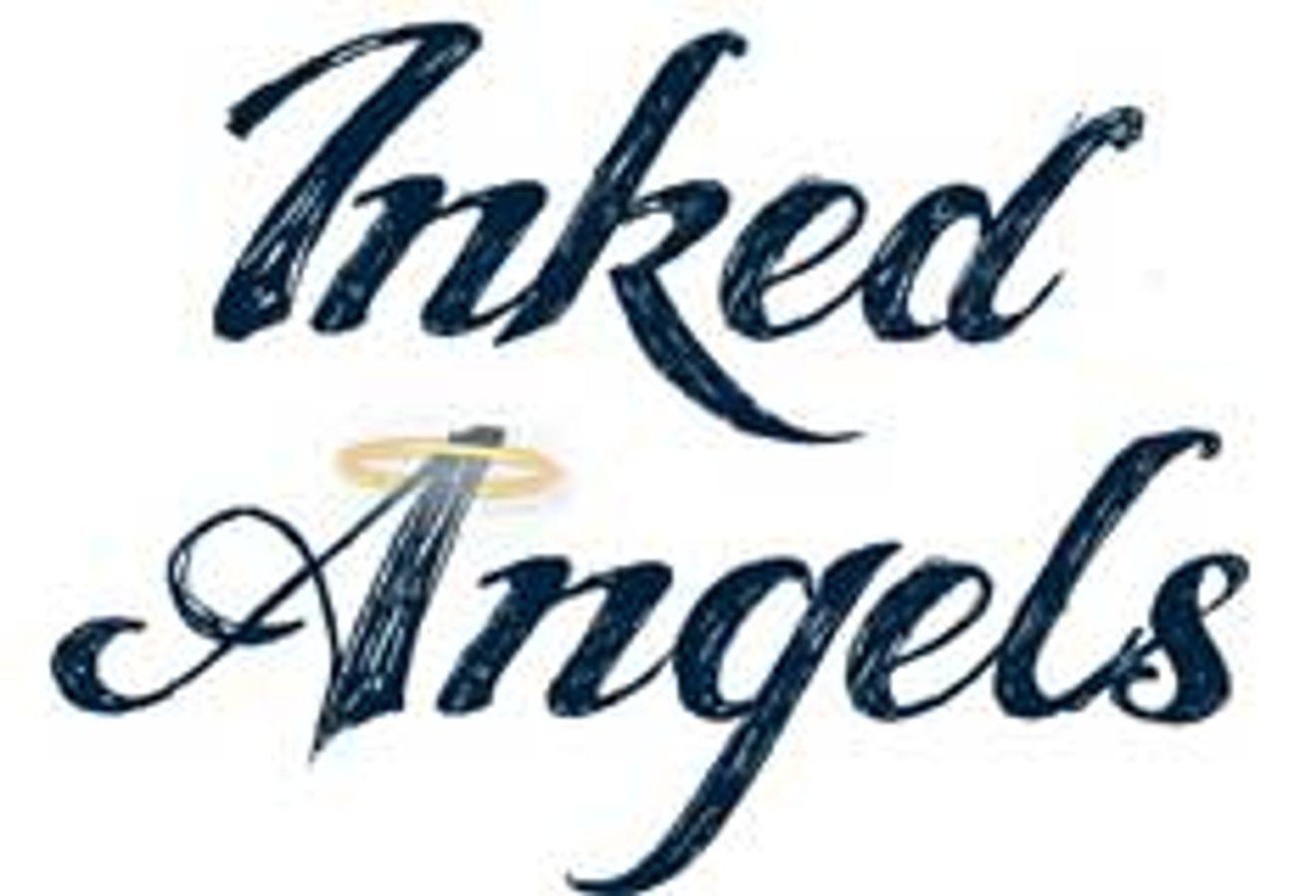 Inked Angels