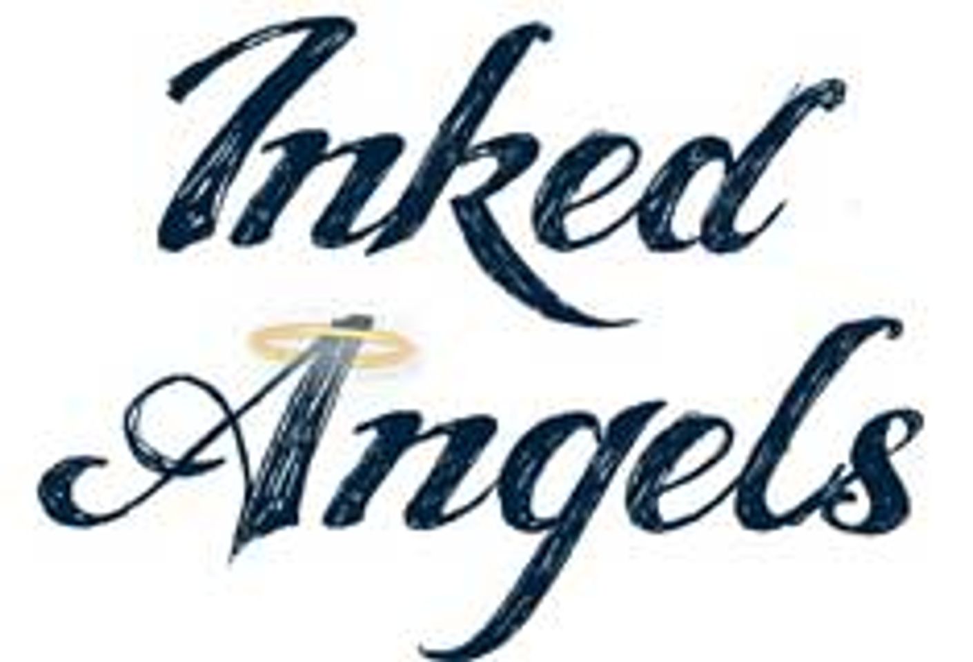 Inked Angels Returns to Exxxotica After Hiatus