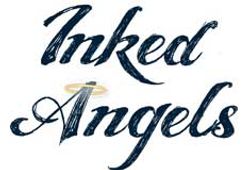 Inked Angels