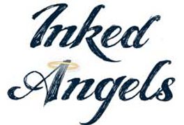 Winners Of 2015 Inked Awards Announced